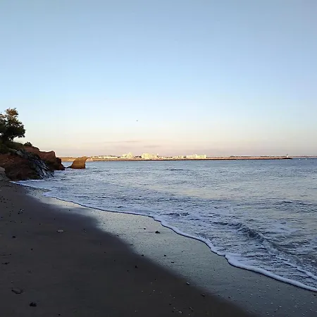 Maison Boisvinet Saint-gilles-croix-de-vie, 4-5 P, Belle Cour Interieure, 200m Saint Gilles Croix de vie
