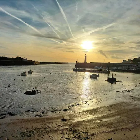 Maison Boisvinet Saint-gilles-croix-de-vie, 4-5 P, Belle Cour Intérieure, 200m *