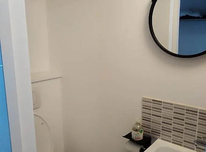 Maison Boisvinet Saint-gilles-croix-de-vie, 4-5 P, Belle Cour Interieure, 200m * Saint-Gilles-Croix-de-Vie